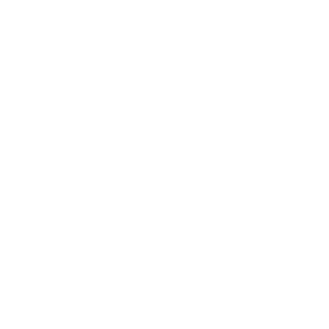 MIER - gewoon. samen. doen.
